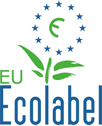 ecolabel