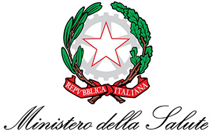 ministero-salute